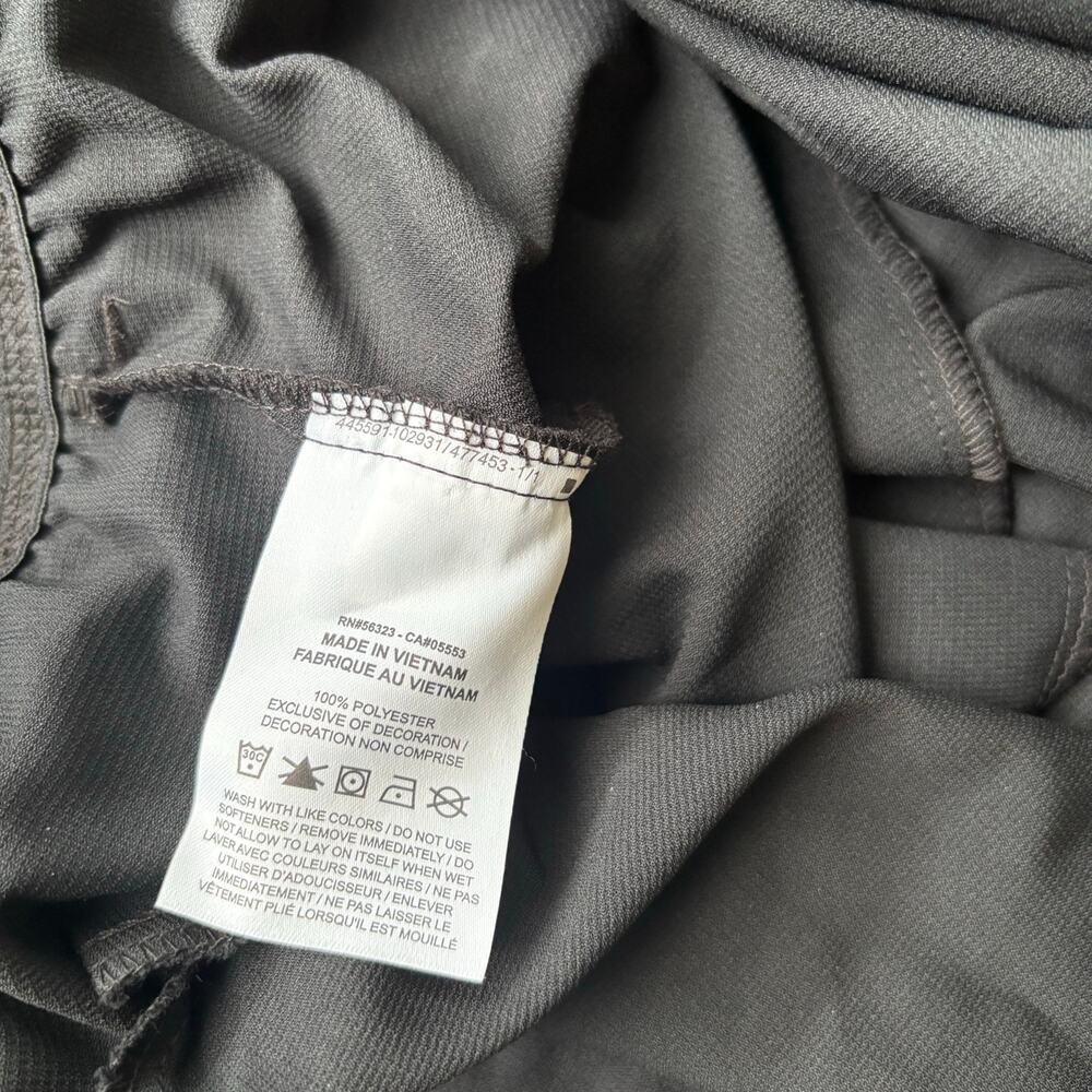 Nike Dri-Fit - Picture 10 of 12
